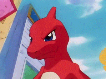 charmander imagini-animate-gif